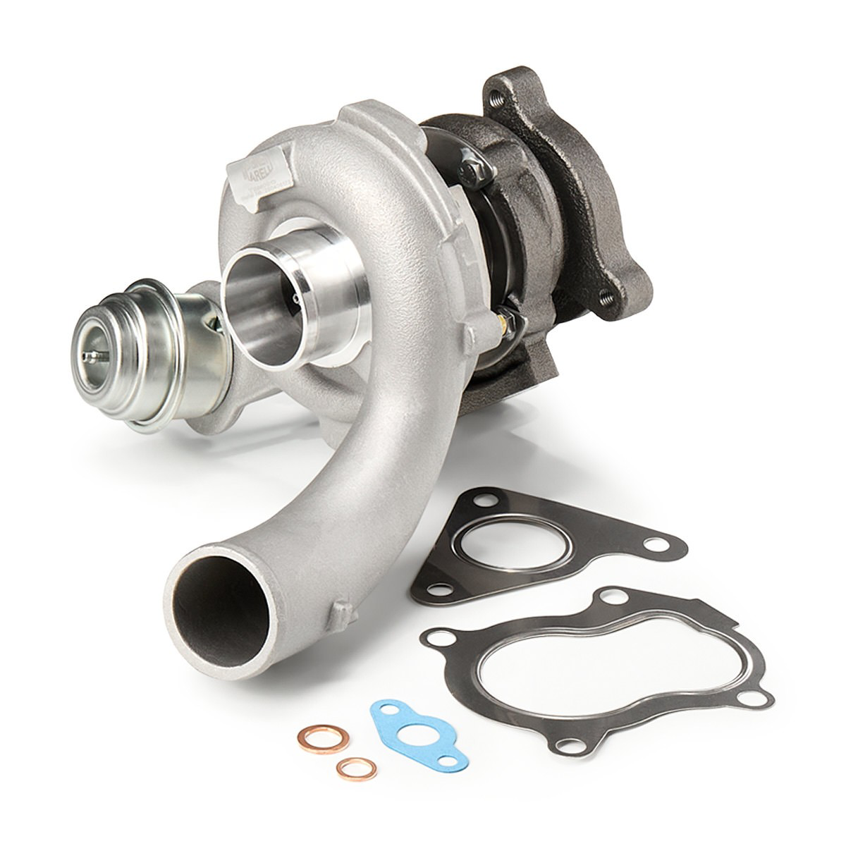 Turbina 807101001300 Magneti Marelli